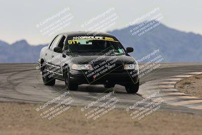 media/Nov-22-2025-Speed Ventures (Sat) [[a198746dab]]/7-Yellow Group/Session 2 (Turn 12)/